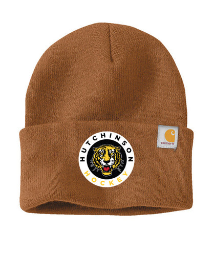HHA- Carhartt Hat - OSFM