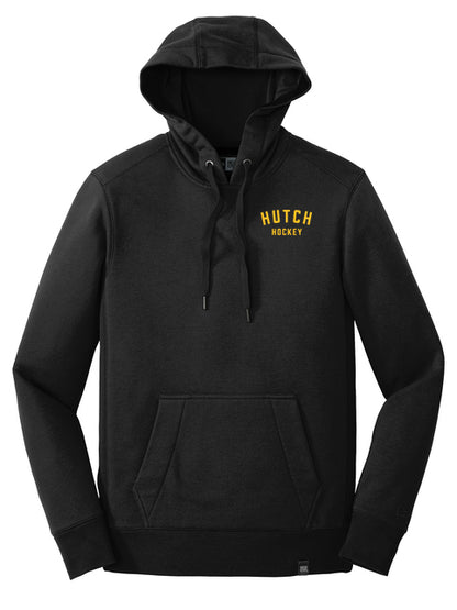 HSBH - New Era Hoodie - Adult