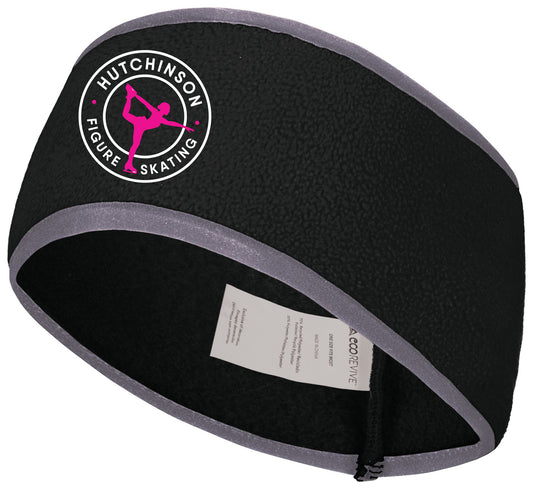 HFSA - Headband- OSFM
