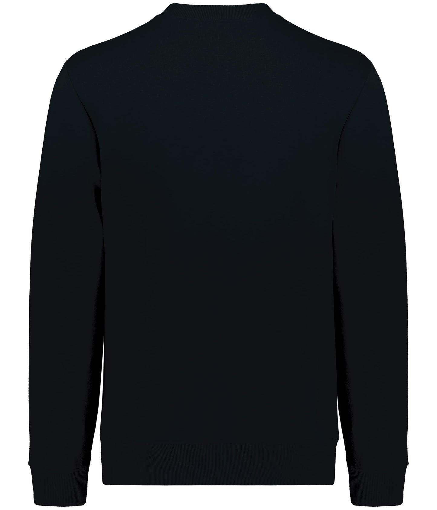NSP - 60/40 Fleece Embroidered Crew - Adult/Youth