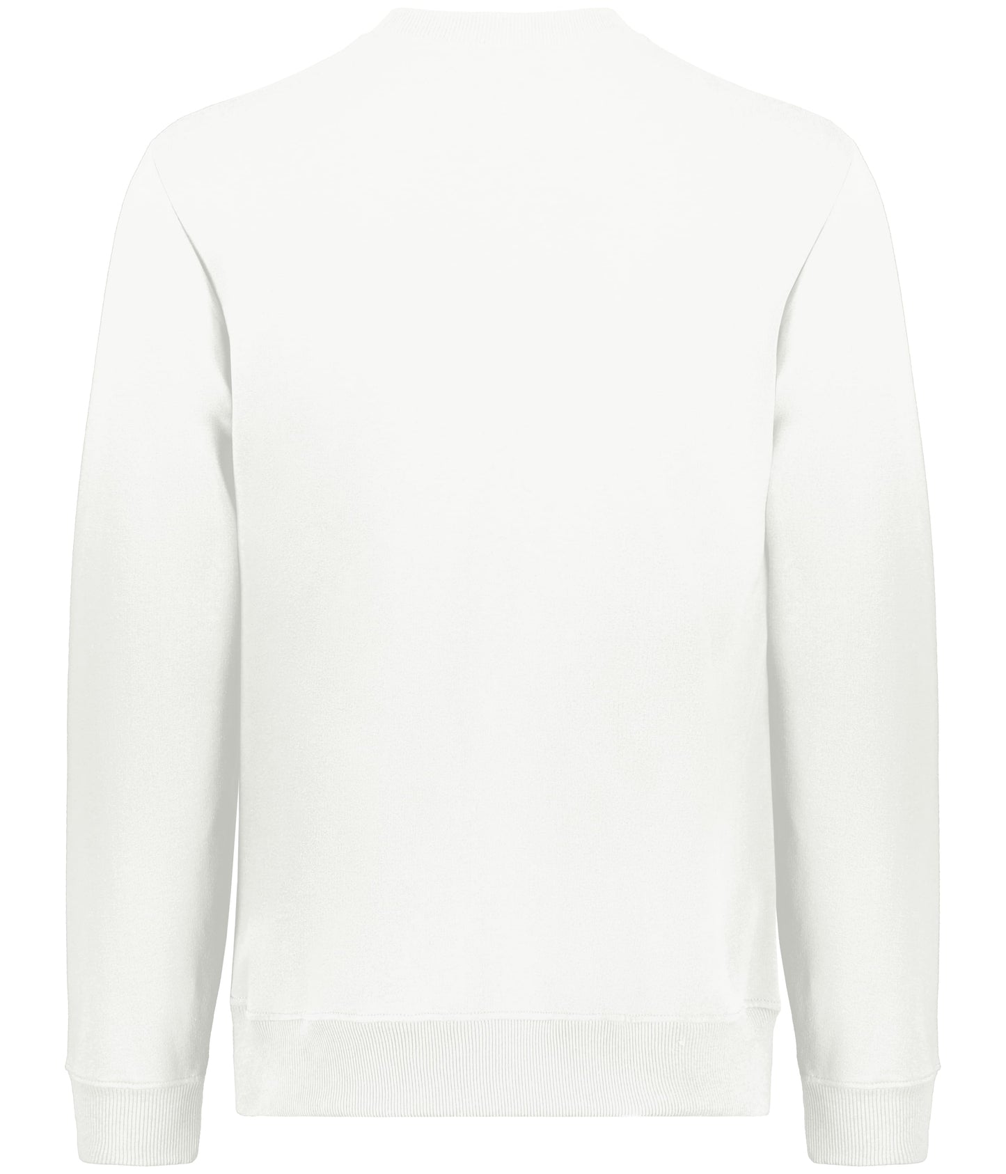 NSP - 60/40 Fleece Embroidered Crew - Adult/Youth