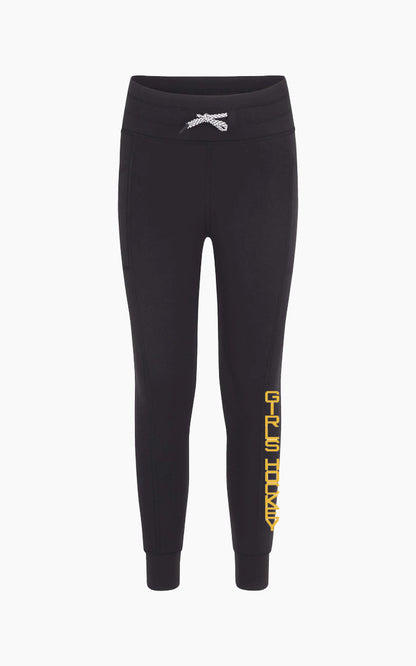 HHA  -  Leggings - Girl's