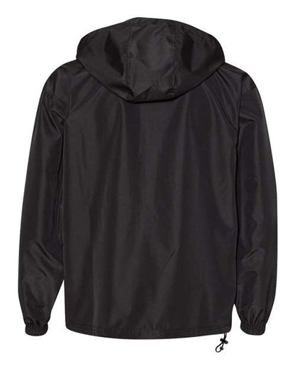 HSGH - Anorak Jacket - Adult