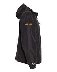 HSGH - Anorak Jacket - Adult