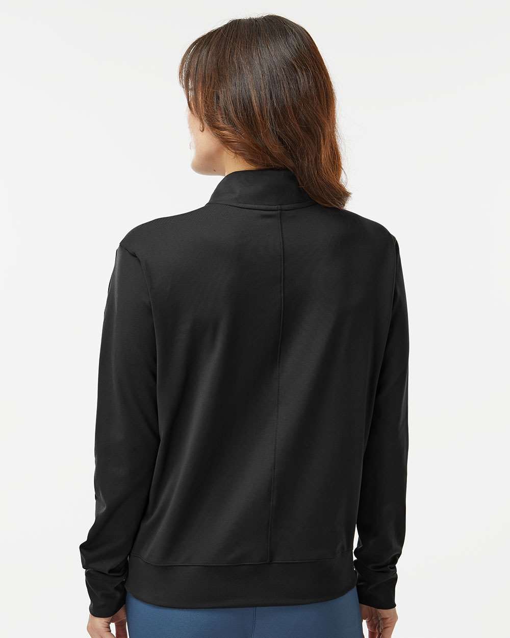 Touch of Grace - Adidas Jacket - Womens