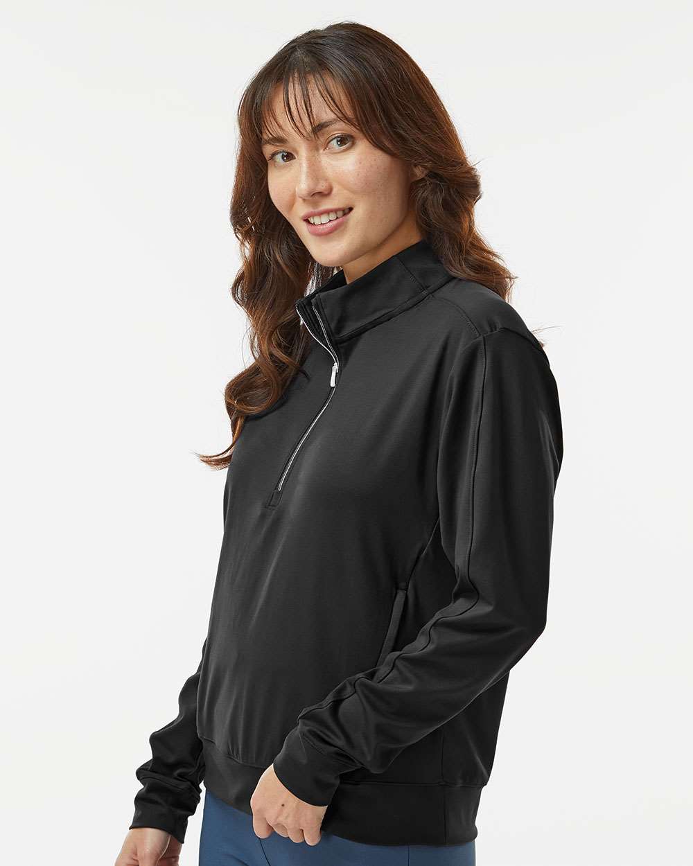 Touch of Grace - Adidas Jacket - Womens