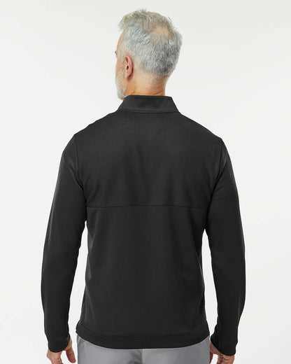 Touch of Grace - Adidas Jacket - Men's