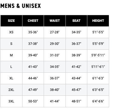 HHA - BAUER TEAM ULTIMATE HOODIE - Adult/Women's/Youth