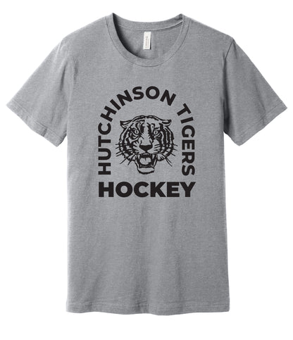 HHA - Bella Canvas Tee - Adult/Youth (Limited Availability)