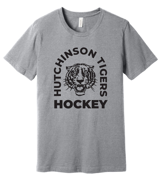 HHA - Bella Canvas Tee - Adult/Youth (Limited Availability)
