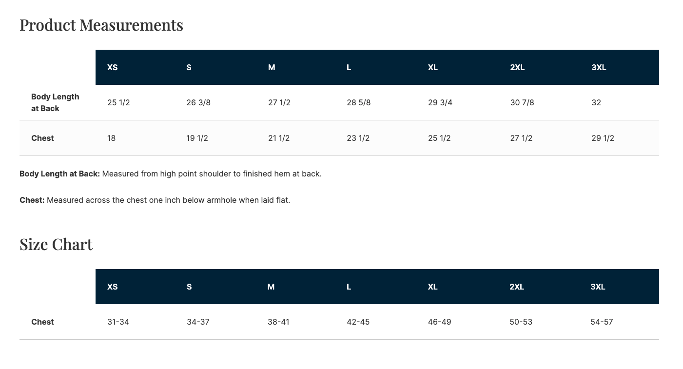 HSGH - Printed Fleece Hoodie - Adult