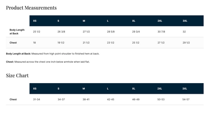 HSGH - Printed Fleece Hoodie - Adult