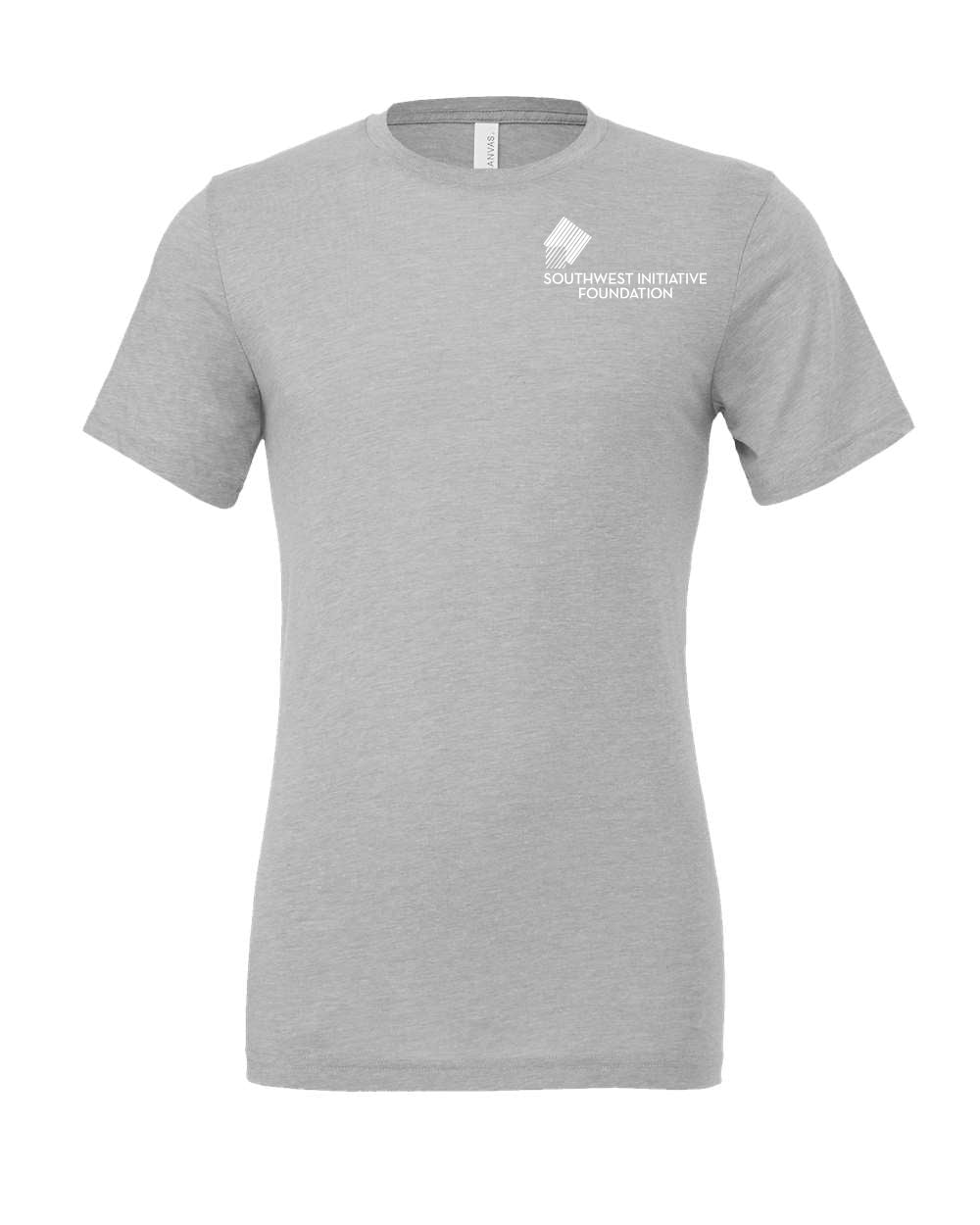 SWIF - Triblend Tee (BC3413) - Unisex