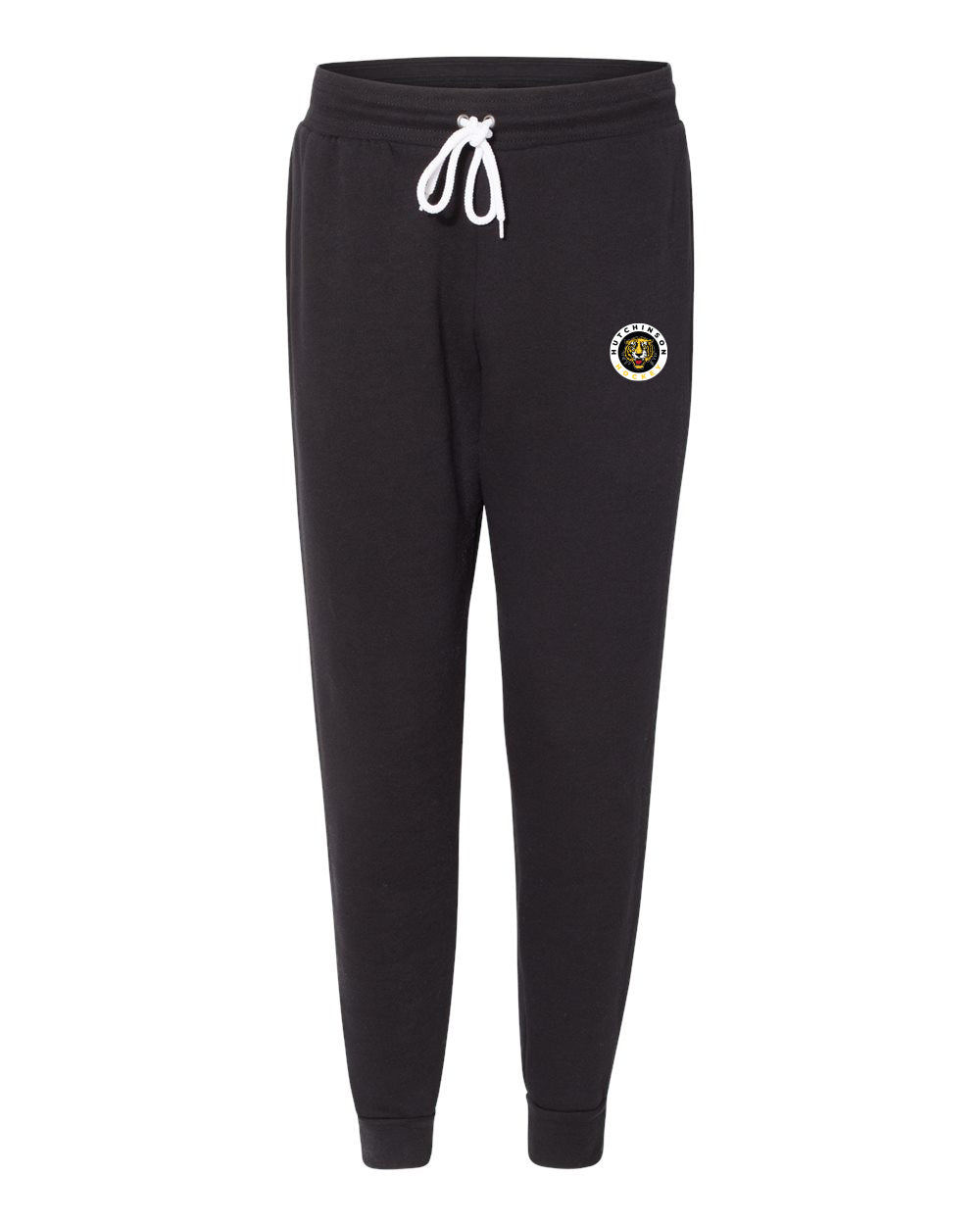 HHA - Joggers - Adult