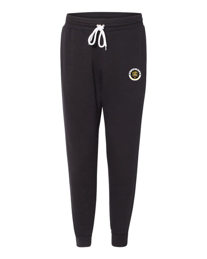 HHA - Joggers - Adult