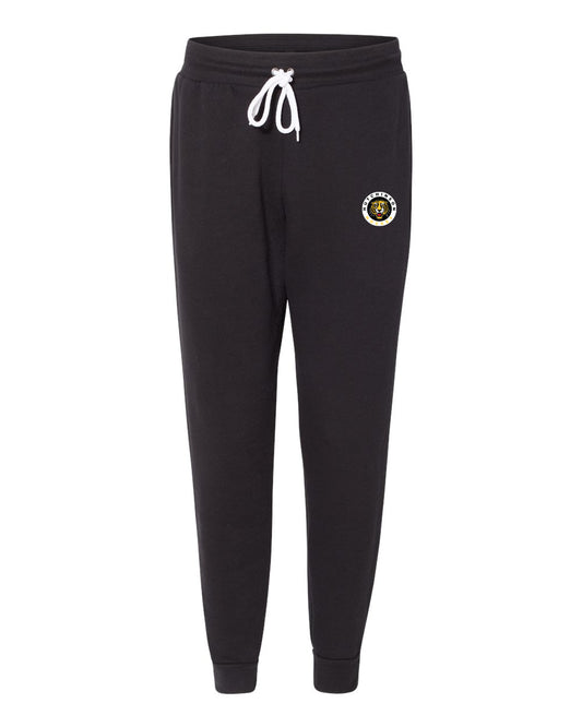 HHA - Joggers - Adult