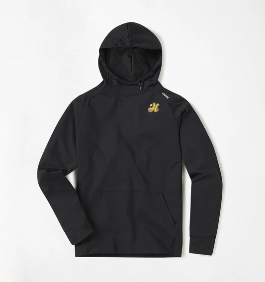 Middle School Golf - Crossover Hoodie -Adult/Youth
