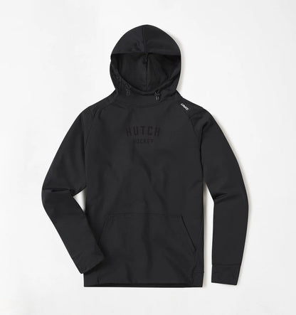 HHA - 3D Embroidery UNRL Hoodie - Adult/Youth