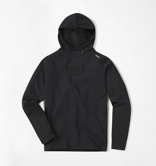 HHA - 3D Embroidery UNRL Hoodie - Adult/Youth