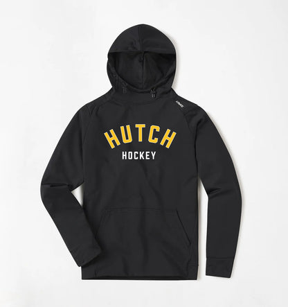HHA - 3D Embroidery UNRL Hoodie - Adult/Youth