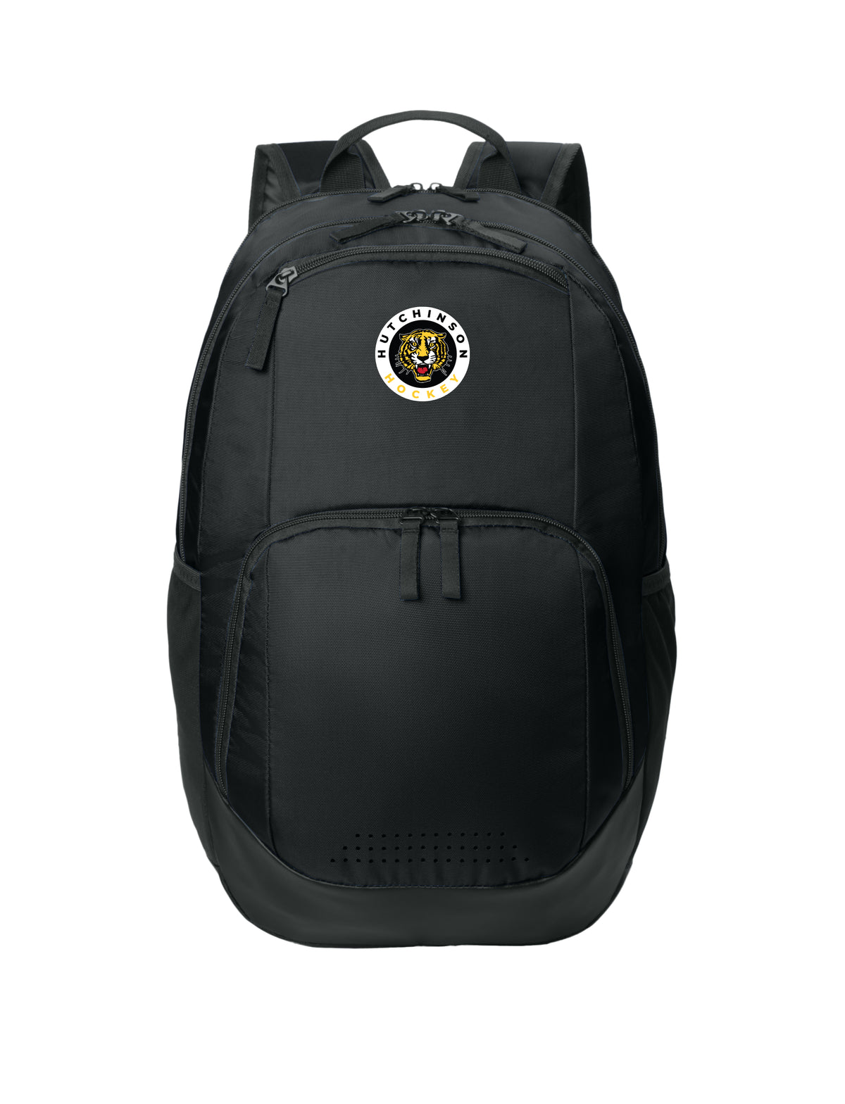 HHA - Rec Backpack