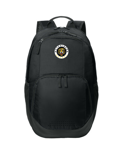 HHA - Rec Backpack