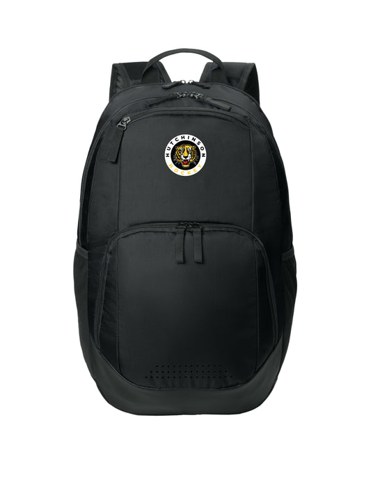 HHA - Rec Backpack