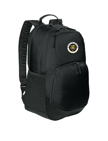 HHA - Rec Backpack