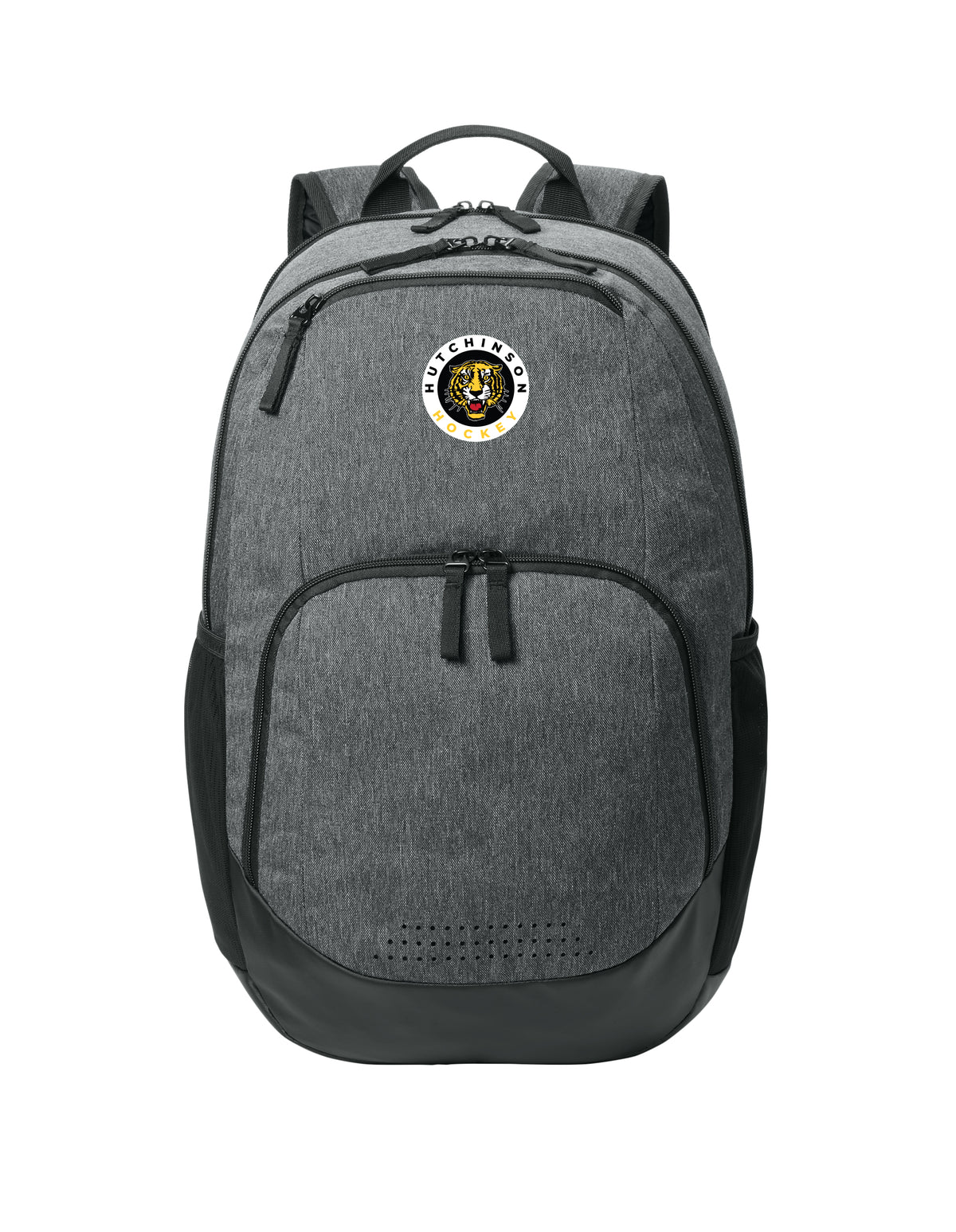 HHA - Rec Backpack