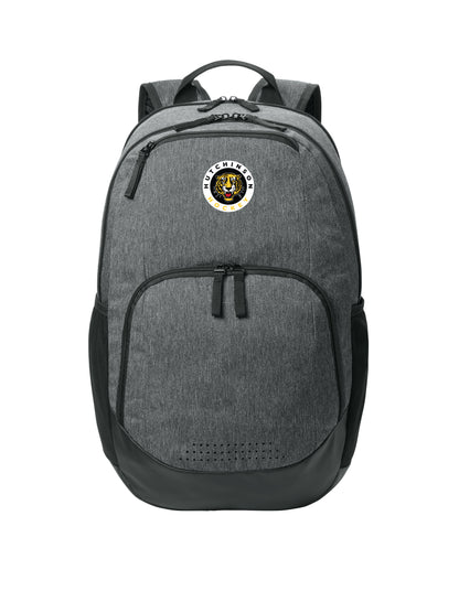 HHA - Rec Backpack