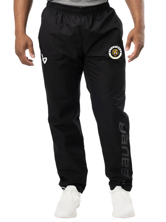 BAUER TEAM LIGHTWEIGHT PANT - Adult XS