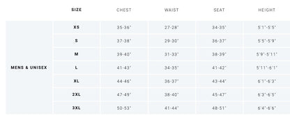 BAUER TEAM PUFFER VEST - Adult