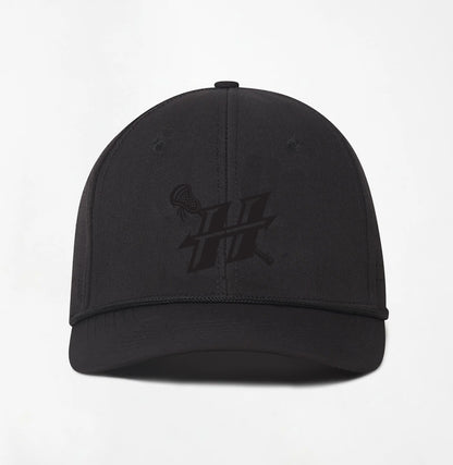 HSBL - UNRL Cap w/ Rope - OSFM