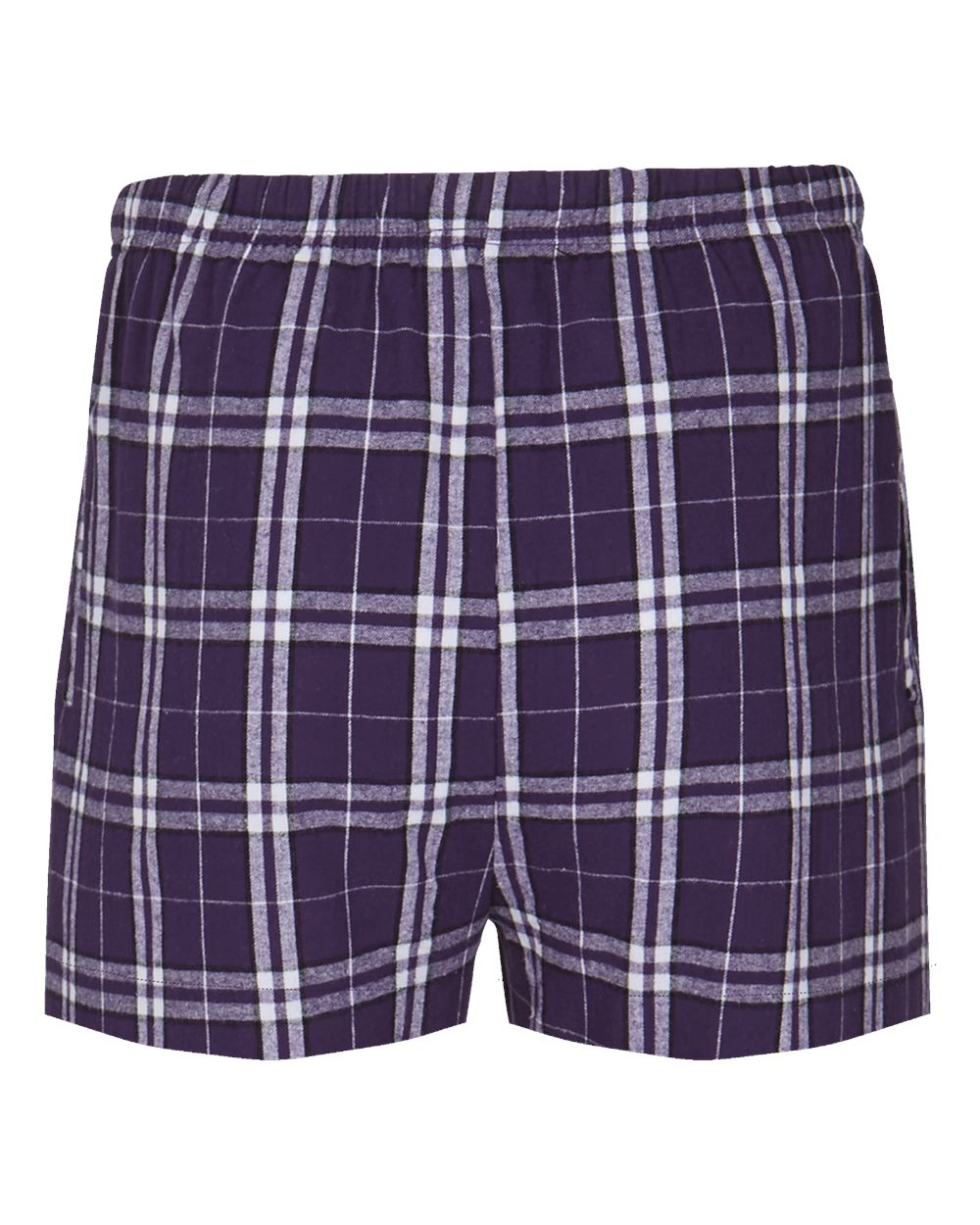 Touch of Grace - Boxer Shorts - Men's