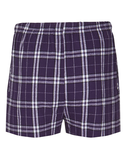 Touch of Grace - Boxer Shorts - Men's