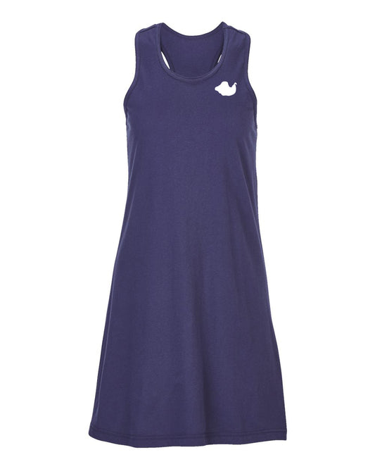 Lake Stella - Dress Coverup - Womens (XXS-XXL)