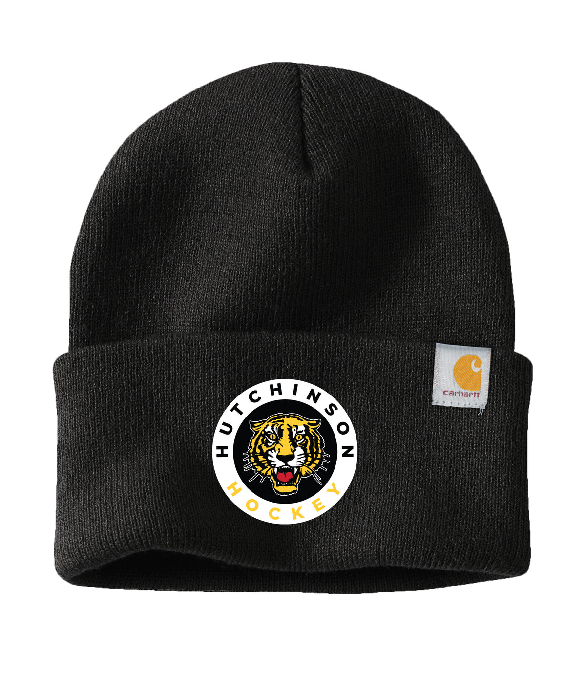 HHA- Carhartt Hat - OSFM