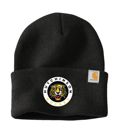 HHA- Carhartt Hat - OSFM