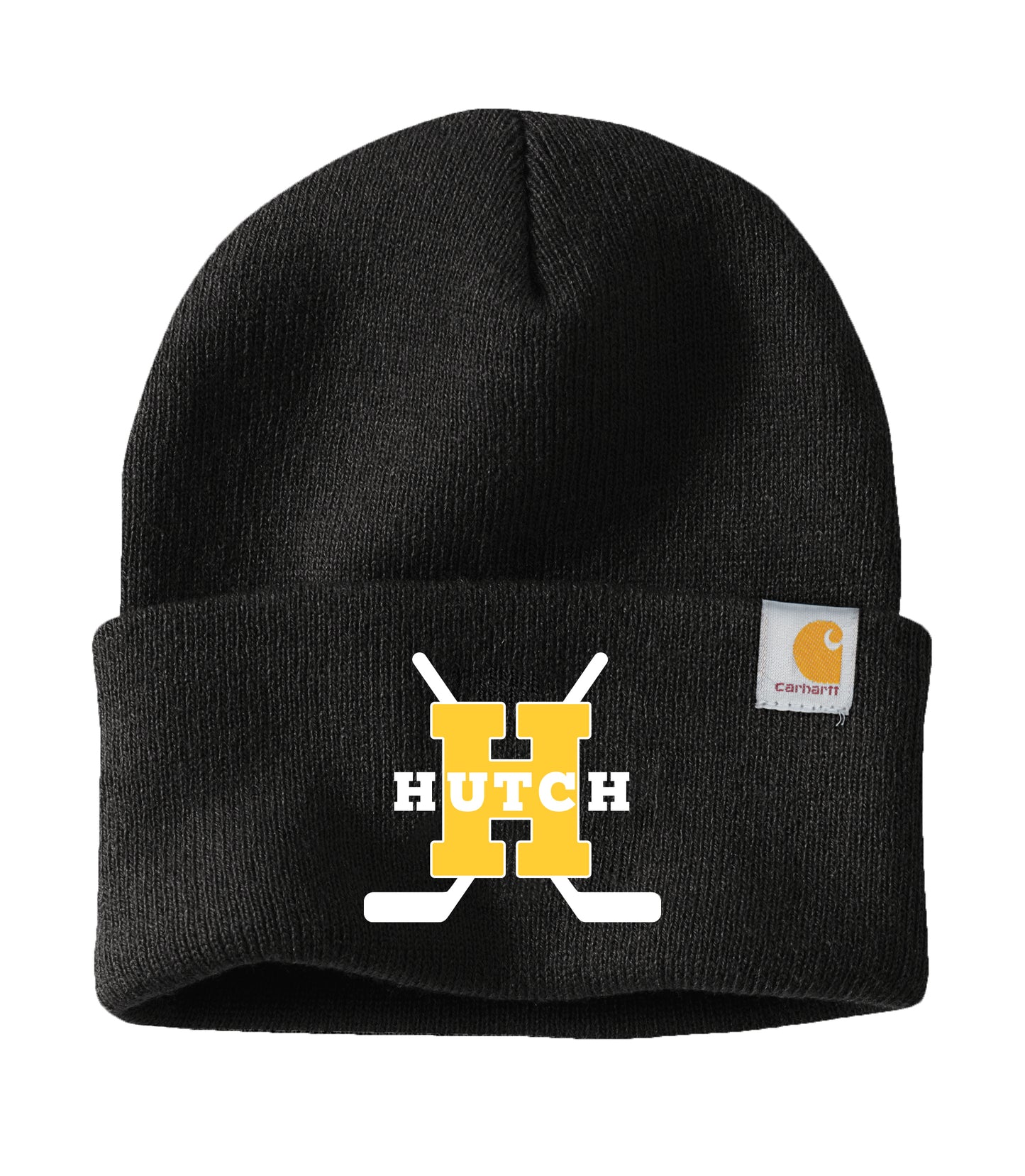 HSGH - Watch Cap - OSFM