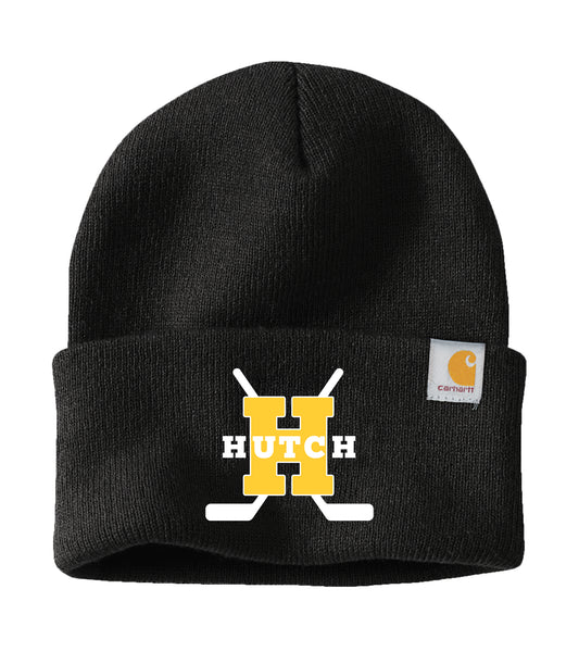 HSGH - Watch Cap - OSFM