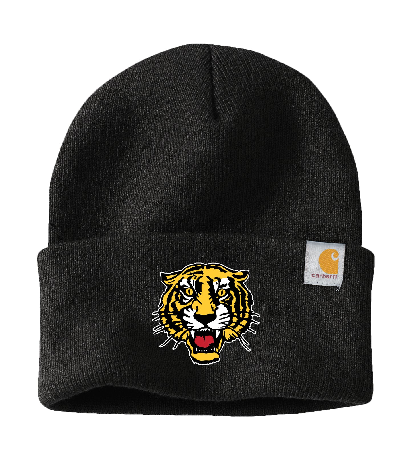 HHA - Watch Cap - OSFM