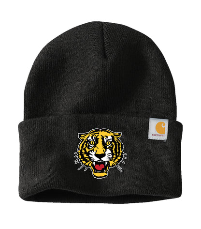 HHA - Watch Cap - OSFM