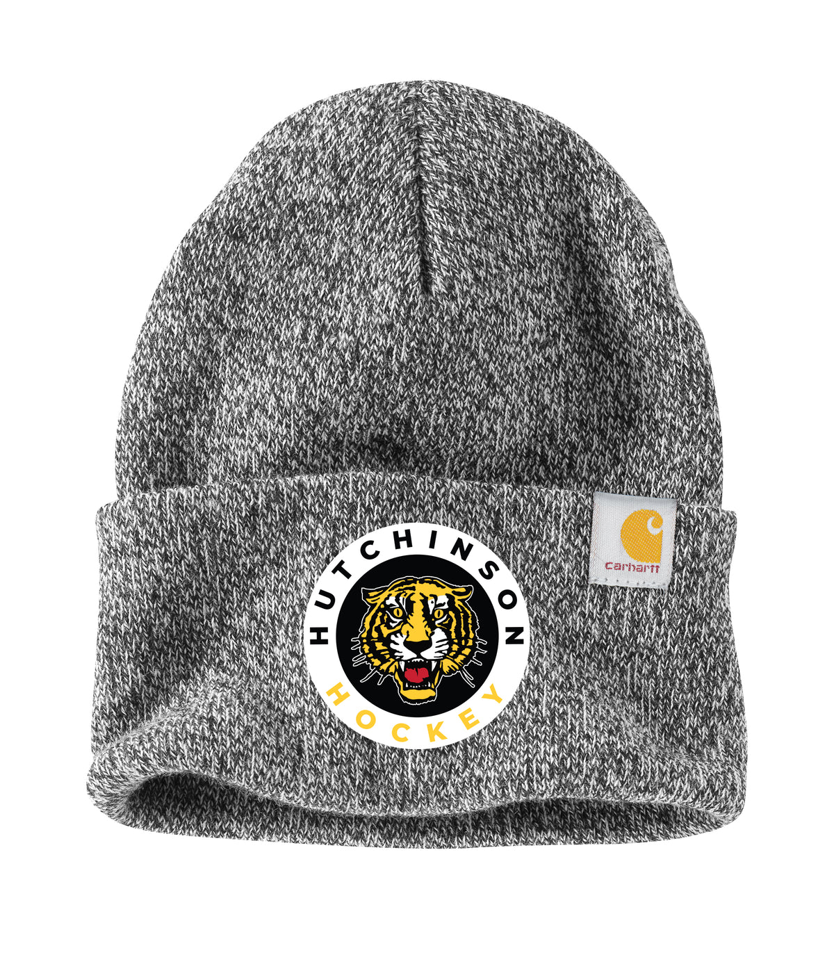 HHA- Carhartt Hat - OSFM