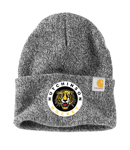 HHA- Carhartt Hat - OSFM