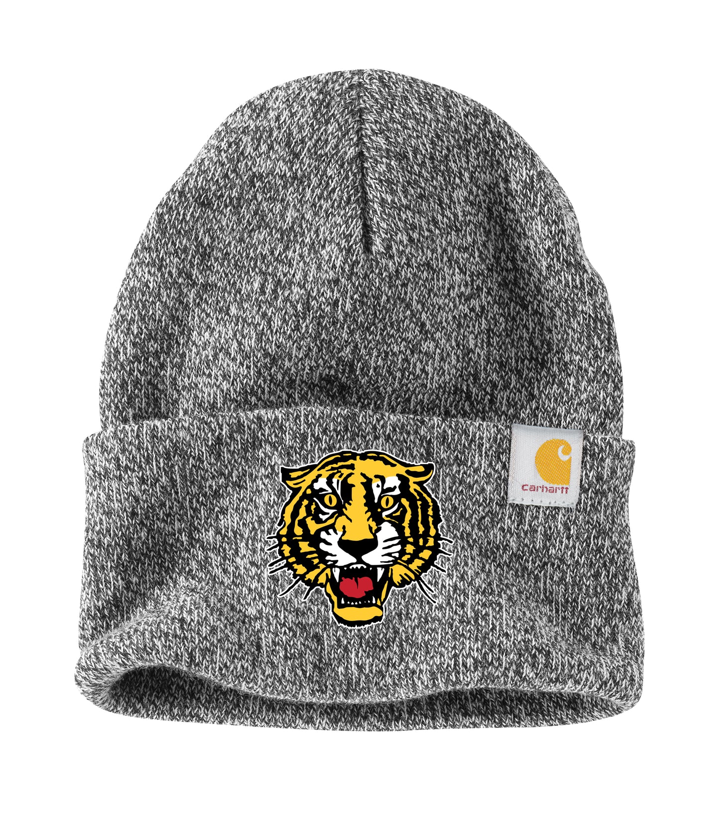 HHA - Watch Cap - OSFM