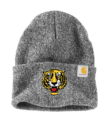 HHA - Watch Cap - OSFM