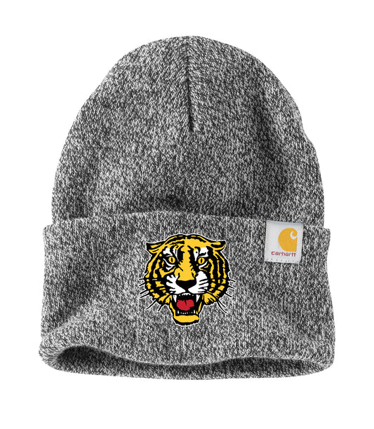 HHA - Watch Cap - OSFM