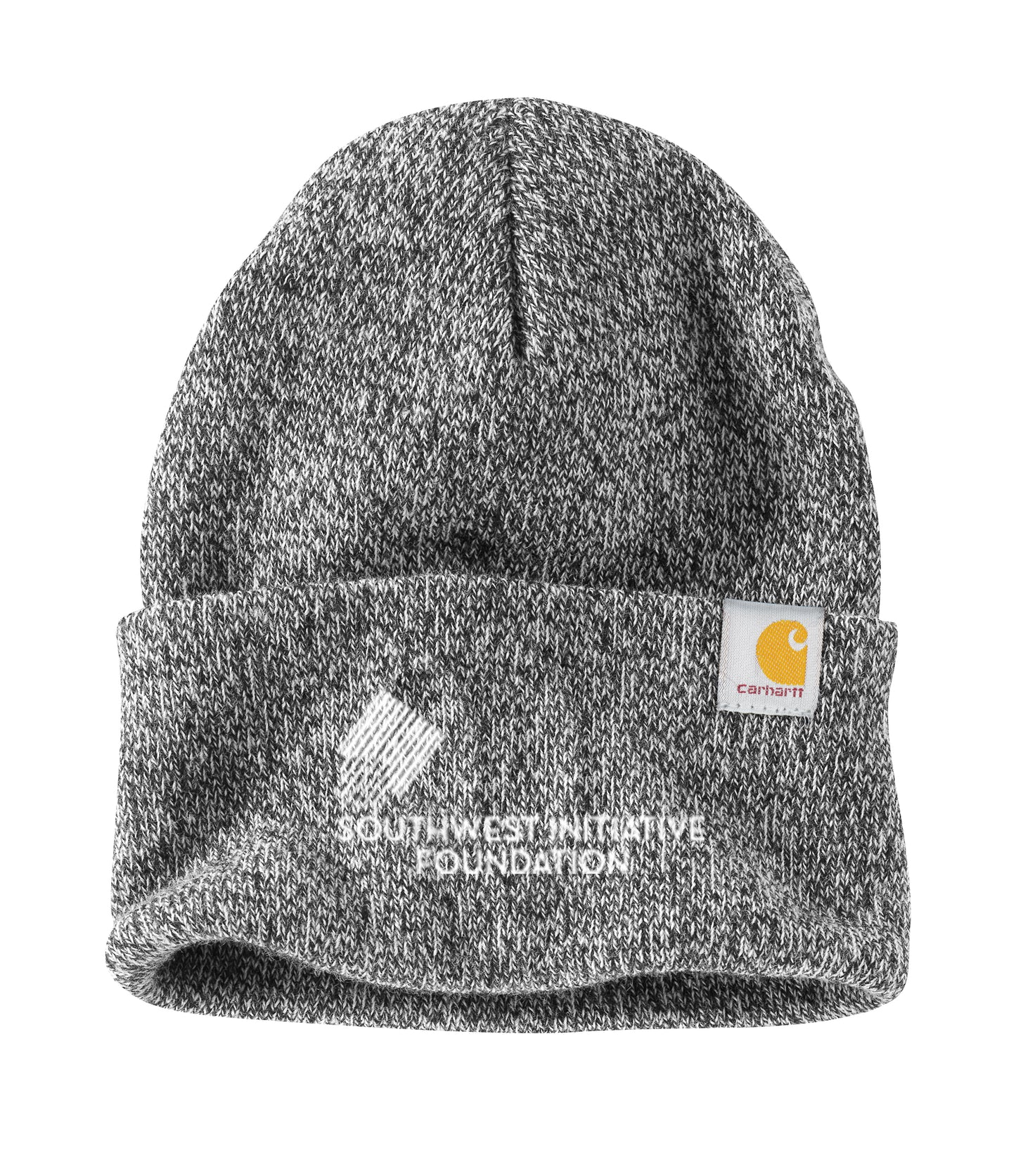 SWIF - Watch Cap 2.0 (CT104597) - OSFM