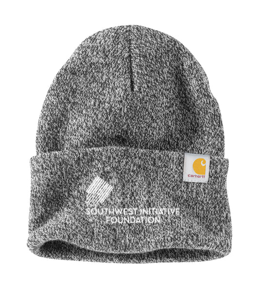 SWIF - Watch Cap 2.0 (CT104597) - OSFM