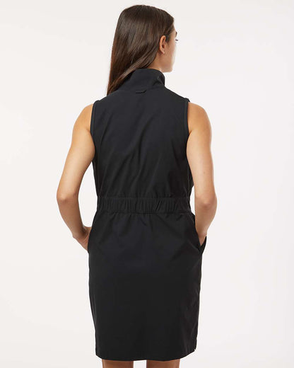 The Lineup - Leslie Falls™ Dress II (211932) - Women's